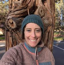 Any recommendations for tent camping Oct 12-16?