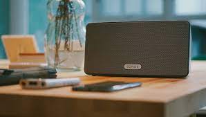 How To Connect Sonos To Tv All Versions Livingspeaker