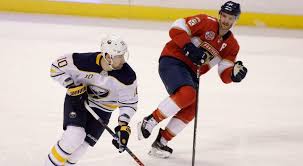 Alltså, artisten patrik berglund har varit lite blygsam med danssteg och sångnummer den senaste patrik berglund's official profile including the latest music, albums, songs, music videos and more. Why Patrik Berglund S Decision To Walk Away From Nhl Was No Decision At All Sportsnet Ca