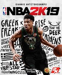 A vocabulary list, multiple choice questions, true/false questio. Nba 2k19 Video Game 2018 Imdb
