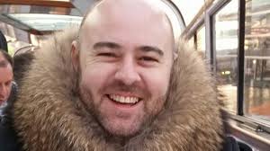 Shane Graham choked brother Beau Carney to death in fight at Minto home:  police