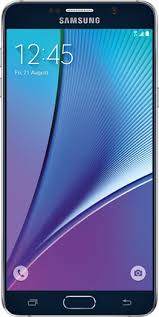Update Sm N920t Latest Firmware Nougat 7 0 For Samsung Galaxy Note 5 N920tuvs4eqk1