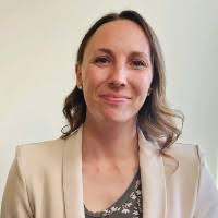 300+ "Carrie Anne" profiles