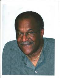 L. Vinmar Lewis, 73, mathematics educator