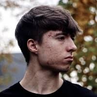 10+ "Drew Warnick" profiles