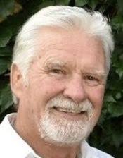 Obituaries in Aberdeen, SD