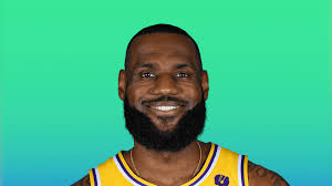 LeBron James, Stephen Curry have been thinking of playing together in the  Paris Olympics