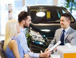 Most car dealerships entice customers with exaggerated advertisements particularly focused on clients who have bad credit standing. Bad Credit Auto Loan Expert Pre Approved Car Loans Online