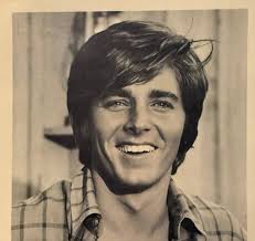 For those people who knew him monty Sherman passed away today aged 96