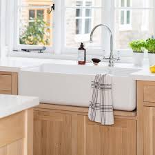 the stanford kitchen dowers kitchens