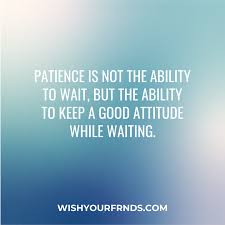 Top Patience Quotes With Images In 2020 Patience Quotes Work Motivational Quotes Be Yourself Quotes