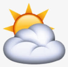 Download transparent emoji png for free on pngkey.com. Sun Emoji Png Transparent Sun Emoji Png Image Free Download Pngkey