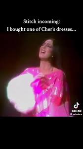 Image result for Pink 1983 Philco