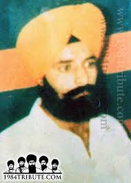 Check spelling or type a new query. Shaheed Bhai Avtar Singh Daumajra 1984 Tribute