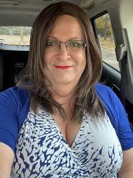 New member introduction to twin cities geeks group