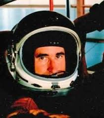 SR-71 Pilots, RSOs, Crew & Experts