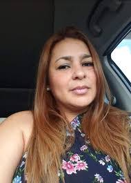 Abel Abarca's Instagram, Twitter & Facebook