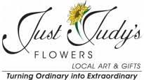 Hours may change under current circumstances Contact Just Judy S Flowers Local Art Gifts Pensacola Fl Florist Flower Shop