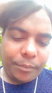 Instagram video by Milon Roy • Dec 22, 2024 at 8:19 PM