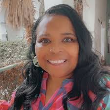 Crystal Broadwater's Instagram, Twitter & Facebook