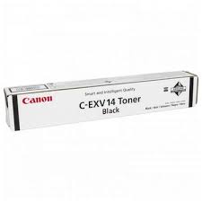 Check spelling or type a new query. Toner Per Canon Imagerunner 2018 Originali E Compatibili Offertecartucce Com