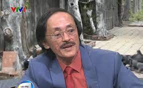 Mới đây nhất, diễn viên hài đinh trà my đã thông tin đến khán giả tình hình hiện tại của nam nghệ sĩ. Nghá»‡ SÄ© Hai Giang Coi Nghá»‡ SÄ© Giang Coi Tiáº¿t Lá»™ Ly Do Bá» Phá»' Vá» Lang Vtv Vn