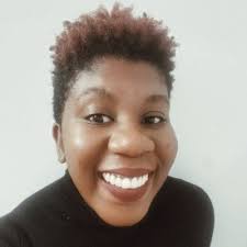 I am officially published!!!! This is such a surreal experience! Big thank  you to my co-authors for the amazing collaboration. And an extra special  thank you Lindsay Robinson for guiding me through… |