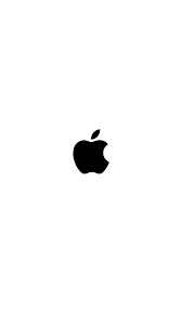 Image extension can simply be added to those files. Apple Iphone 7 White Wallpaper Hd
