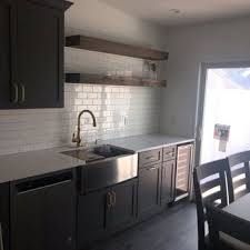 If you do not see the product you are looking for — or if you have any questions, need help identifying your motorhome and/or parts, or would rather speak with someone before you place an order, please give us a call. Consumers Kitchens Baths 21 Photos 21 Reviews Kitchen Bath 600 Franklin Ave Franklin Square Ny Phone Number Yelp