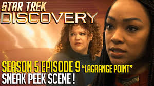 NickALive!: 05/23/24