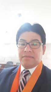 Directorio de Recursos Humanos afines a la CTI