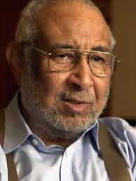 An Inconvenient Faith (@aninconvenientfaith)