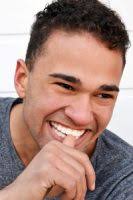 Mitchell Douglas Evans