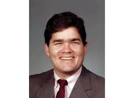 Daniel "Danny" Avant Obituary (2025)