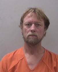 STEVENS, RYAN EDWARD