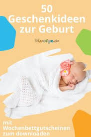 Einfach, weil sie mir gefallen haben. 68 Babyerstausstattung Ideen In 2021 Baby Erstausstattung Baby Richtig Anziehen Baby