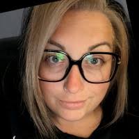 40+ "Sandra Larose" profiles