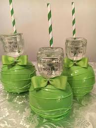 Drunkin Patron Apples Gourmet Candy Apples Candy Apple Recipe Candy Apples