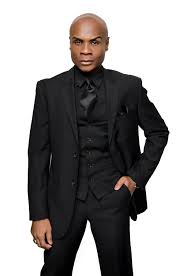 His birthday, what he did before fame, his family life, fun trivia facts, popularity rankings, and more. Nathan Lee Graham Above Deck Entertainment