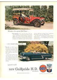 Index Of Timevault 1952 1952 08 25