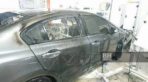 We did not find results for: Bengkel Kereta Dipercayai Ipoh Mcfreedy