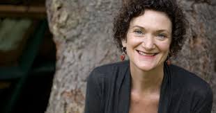 Lititz Storytelling Festival returns this weekend with four tellers and  several locations