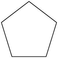 Dari/daripada segi dan dari/daripada sudut pandang. Segi Lima Wikipedia Bahasa Indonesia Ensiklopedia Bebas