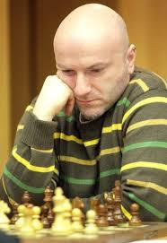 Entspannter Saisonabschluss