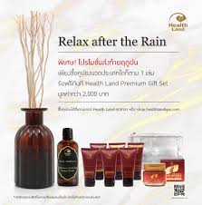 Healthland Spa And Massage Home Facebook