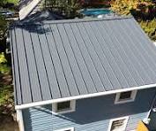 Cavalier Metal Roofing | Lewis Center OH