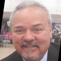 3500+ perfis com “Constancio”