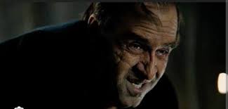 David geek'd out frfr🤣🤣🤣 Unc wanted to cancel Christmas