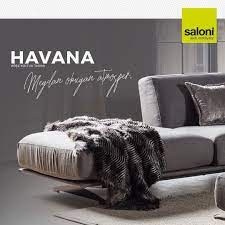 pin auf furniture