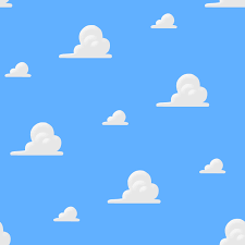 Check spelling or type a new query. Toy Story Cloud Wallpapers Group 41